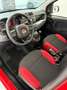 Fiat Panda Panda III 2012 1.2 Easy 69cv E6 - thumbnail 8