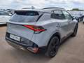 Kia Sportage 1.6 T-GDi Plug-in Hybrid AWD Dark Edition Ruim 320 - thumbnail 8