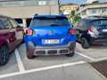 Citroen C3 Aircross C3 Aircross PureTech 110 S&S Feel Blauw - thumbnail 4
