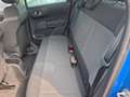 Citroen C3 Aircross C3 Aircross PureTech 110 S&S Feel Blauw - thumbnail 7