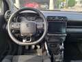 Citroen C3 Aircross C3 Aircross PureTech 110 S&S Feel Blauw - thumbnail 8