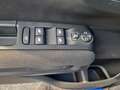 Citroen C3 Aircross C3 Aircross PureTech 110 S&S Feel Blauw - thumbnail 16