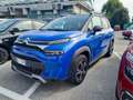 Citroen C3 Aircross C3 Aircross PureTech 110 S&S Feel Blauw - thumbnail 3