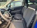 Citroen C3 Aircross C3 Aircross PureTech 110 S&S Feel Blauw - thumbnail 10