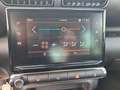 Citroen C3 Aircross C3 Aircross PureTech 110 S&S Feel Blauw - thumbnail 13