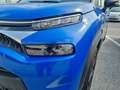 Citroen C3 Aircross C3 Aircross PureTech 110 S&S Feel Blauw - thumbnail 18