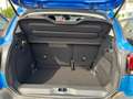 Citroen C3 Aircross C3 Aircross PureTech 110 S&S Feel Blauw - thumbnail 9