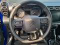 Citroen C3 Aircross C3 Aircross PureTech 110 S&S Feel Blauw - thumbnail 11