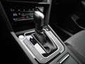 Volkswagen Passat Variant 2.0 TDI 90kW DSG Style Blauw - thumbnail 20