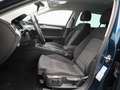 Volkswagen Passat Variant 2.0 TDI 90kW DSG Style Blauw - thumbnail 10