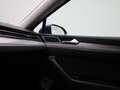 Volkswagen Passat Variant 2.0 TDI 90kW DSG Style Blauw - thumbnail 27
