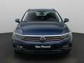 Volkswagen Passat Variant 2.0 TDI 90kW DSG Style Blauw - thumbnail 3