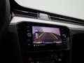 Volkswagen Passat Variant 2.0 TDI 90kW DSG Style Blauw - thumbnail 18