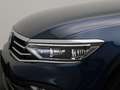 Volkswagen Passat Variant 2.0 TDI 90kW DSG Style Blauw - thumbnail 15