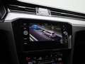 Volkswagen Passat Variant 2.0 TDI 90kW DSG Style Blauw - thumbnail 30