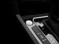 Volkswagen Passat Variant 2.0 TDI 90kW DSG Style Blauw - thumbnail 21