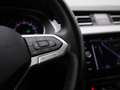 Volkswagen Passat Variant 2.0 TDI 90kW DSG Style Blauw - thumbnail 24
