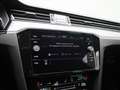 Volkswagen Passat Variant 2.0 TDI 90kW DSG Style Blauw - thumbnail 28