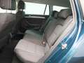 Volkswagen Passat Variant 2.0 TDI 90kW DSG Style Blauw - thumbnail 11