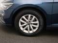 Volkswagen Passat Variant 2.0 TDI 90kW DSG Style Blauw - thumbnail 14