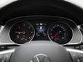 Volkswagen Passat Variant 2.0 TDI 90kW DSG Style Blauw - thumbnail 16