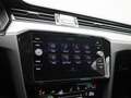 Volkswagen Passat Variant 2.0 TDI 90kW DSG Style Blauw - thumbnail 29