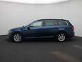 Volkswagen Passat Variant 2.0 TDI 90kW DSG Style Blauw - thumbnail 5