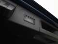 Volkswagen Passat Variant 2.0 TDI 90kW DSG Style Blauw - thumbnail 13