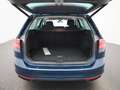 Volkswagen Passat Variant 2.0 TDI 90kW DSG Style Blauw - thumbnail 12