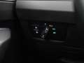 Volkswagen Passat Variant 2.0 TDI 90kW DSG Style Blauw - thumbnail 25
