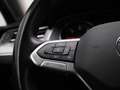 Volkswagen Passat Variant 2.0 TDI 90kW DSG Style Blauw - thumbnail 23