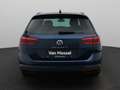 Volkswagen Passat Variant 2.0 TDI 90kW DSG Style Blauw - thumbnail 6