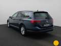 Volkswagen Passat Variant 2.0 TDI 90kW DSG Style Blauw - thumbnail 2