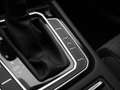 Volkswagen Passat Variant 2.0 TDI 90kW DSG Style Blauw - thumbnail 22