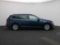 Volkswagen Passat Variant 2.0 TDI 90kW DSG Style Blauw - thumbnail 7