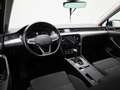 Volkswagen Passat Variant 2.0 TDI 90kW DSG Style Blauw - thumbnail 9
