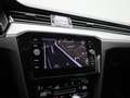 Volkswagen Passat Variant 2.0 TDI 90kW DSG Style Blauw - thumbnail 17