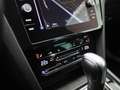 Volkswagen Passat Variant 2.0 TDI 90kW DSG Style Blauw - thumbnail 19