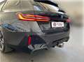 BMW 540 xDrive Touring M Sport Pro/ Bowers & Wilkins Gris - thumbnail 15
