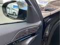 BMW 540 xDrive Touring M Sport Pro/ Bowers & Wilkins Gris - thumbnail 11