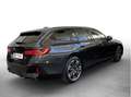 BMW 540 xDrive Touring M Sport Pro/ Bowers & Wilkins Gris - thumbnail 4
