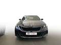 BMW 540 xDrive Touring M Sport Pro/ Bowers & Wilkins Gris - thumbnail 2