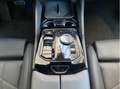 BMW 540 xDrive Touring M Sport Pro/ Bowers & Wilkins Gris - thumbnail 9