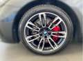 BMW 540 xDrive Touring M Sport Pro/ Bowers & Wilkins Gris - thumbnail 14
