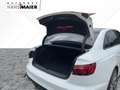 Audi A4 Lim. TFSI quattro S line S tronic Matrix Navi Alb - thumbnail 13