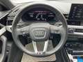 Audi A4 Lim. TFSI quattro S line S tronic Matrix Navi Alb - thumbnail 12