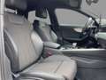 Audi A4 Lim. TFSI quattro S line S tronic Matrix Navi Alb - thumbnail 8