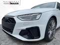 Audi A4 Lim. TFSI quattro S line S tronic Matrix Navi Alb - thumbnail 7