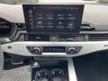 Audi A4 Lim. TFSI quattro S line S tronic Matrix Navi Alb - thumbnail 11