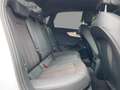 Audi A4 Lim. TFSI quattro S line S tronic Matrix Navi Alb - thumbnail 9